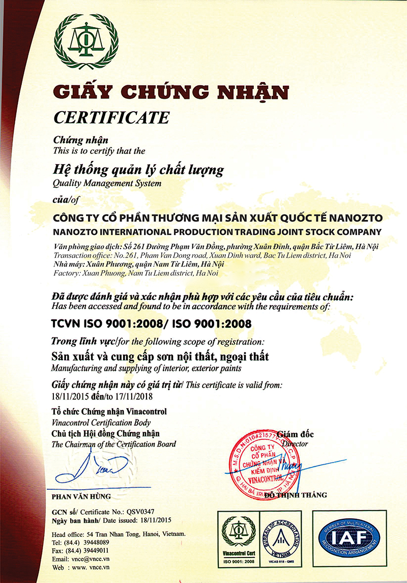 chung-chi-chung-nhan-san-pham